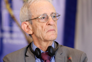 Daniel Serwer