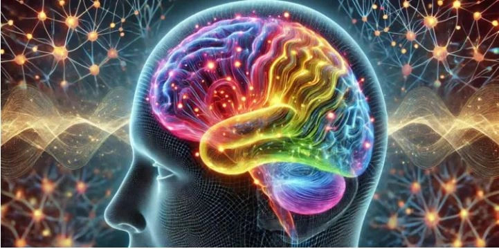 Ankthi redukton aktivetin e aftësive njohëse në tru