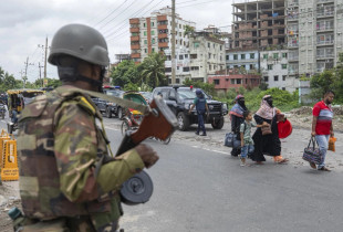 Foto: AP