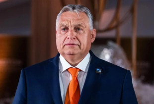 Viktor Orban