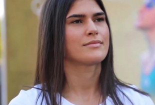 Donjeta Sadiku