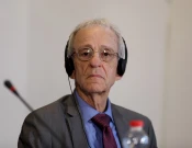 Daniel Serwer