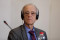 Daniel Serwer
