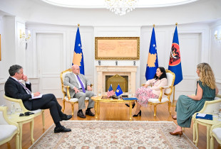 Hovenier & Osmani