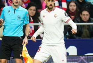 Adnan Januzaj