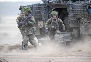 NATO
