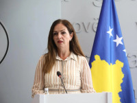 Arberie Nagavci