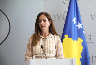 Arberie Nagavci