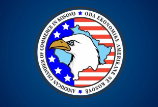 Oda Amerikane