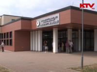 Fakulteti i Mjekësisë