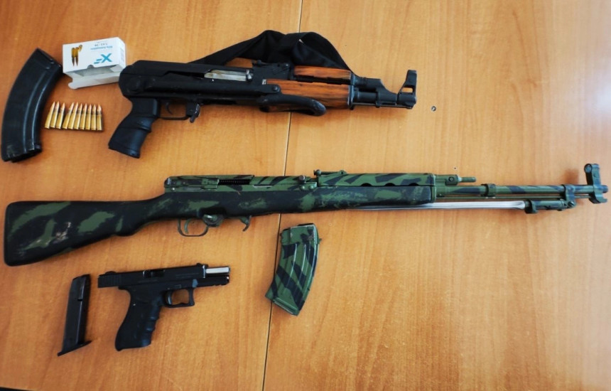 Prokuroria Themelore në Prishtinë