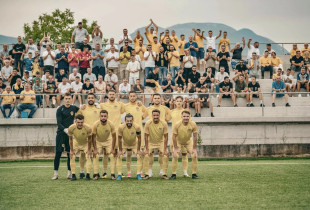 Besa e Pejës
