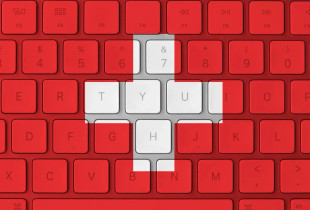 Zvicra - Teknologji, open source