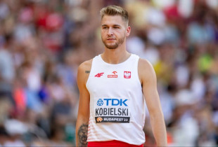 Norbert Kobielski
