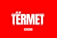 Foto ilustrim Termet