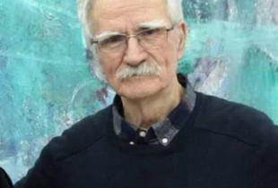 Nebih Muriqi