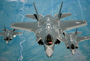 F-35