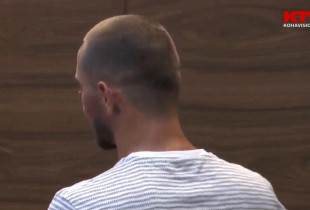 Dardan Krivaqa