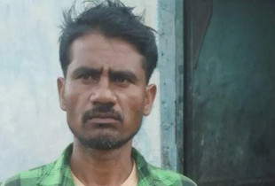 Indianit i ndryshon fati brenda natës, gjen diamantin mijëra eurosh