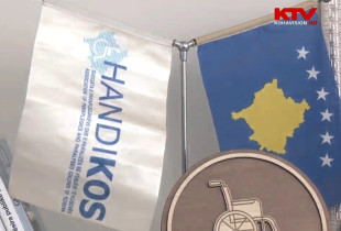 Handikos