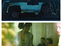 “Rrugës”, nën regji të Samir Karahodës dhe “Si e verdhë e sëmurë” i Norika Sefës janë në garën zyrtare të edicionit të 30-të të Festivalit të Filmit në Sarajevë