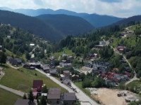 Rugova