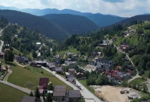 Rugova
