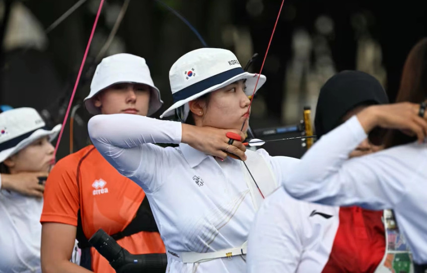 Lim Sihyeon
