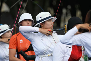 Lim Sihyeon