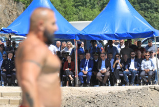 Ujman