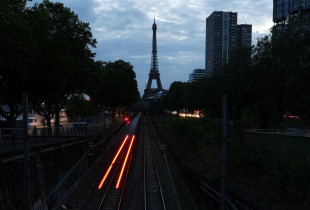 Paris