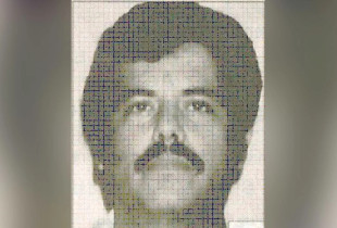 Ismael "El Mayo" Zambada