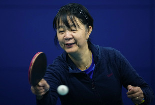 Zeng Zhiying