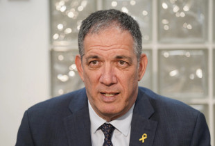 Yahel Vilan