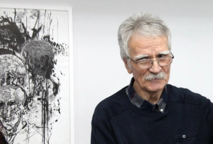 Nebih Muriqi