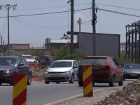 Rruga Prishtine - Mitrovice