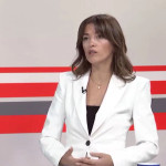 Albulena Haxhiu