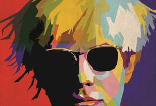 Warhol