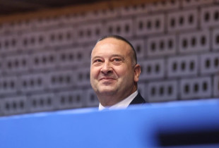 Agron Kuka