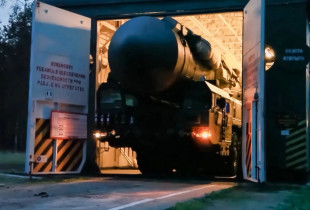 Bombat nukleare