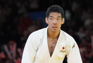 Takanori Nagase