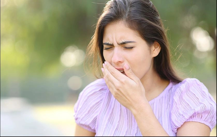 Viruset gjatë verës