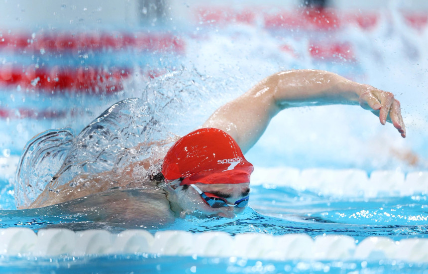 Notari i Kosovës, Adell Shaboviq