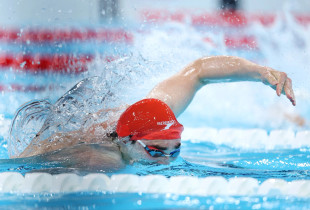 Notari i Kosovës, Adell Shaboviq