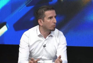 Zekaj