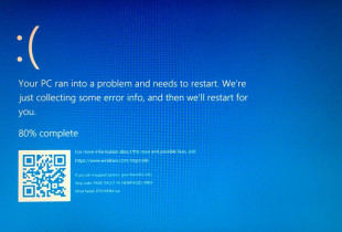 Microsoft