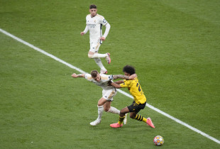 Dortmund