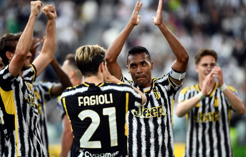 Juventusi
