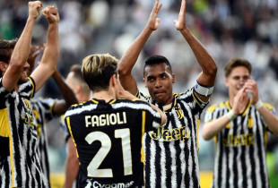 Juventusi