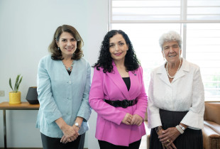 Osmani ne San Salvador